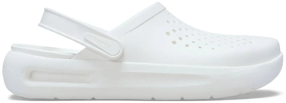 Clogs Crocs InMotion