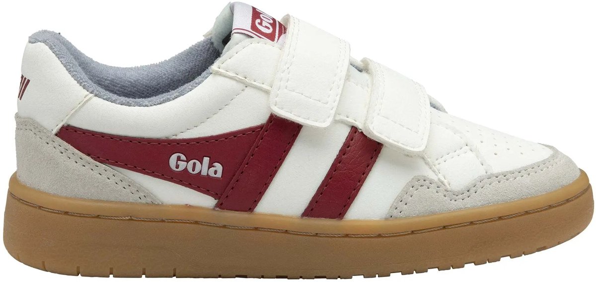Sneakers Gola Eagle