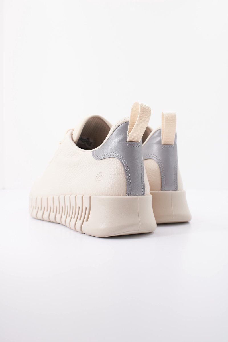 Sneakers Ecco Gruuv
