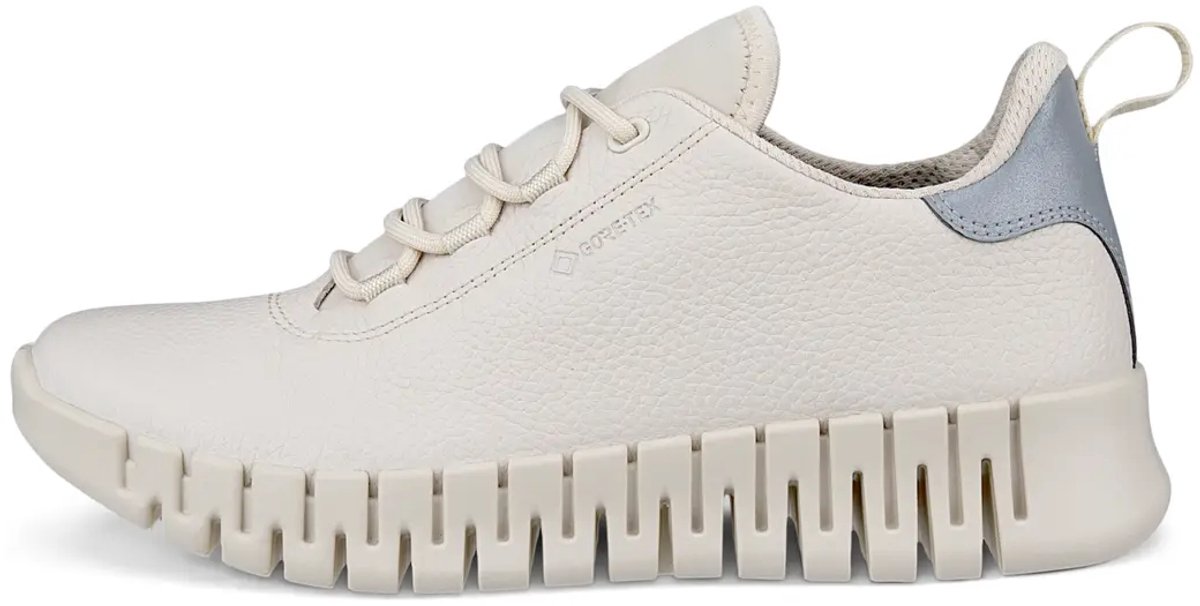 Sneakers Ecco Gruuv