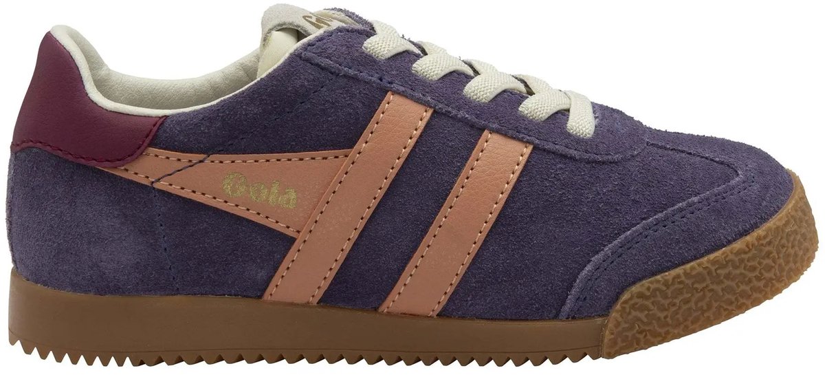 Sneakers Gola Elan