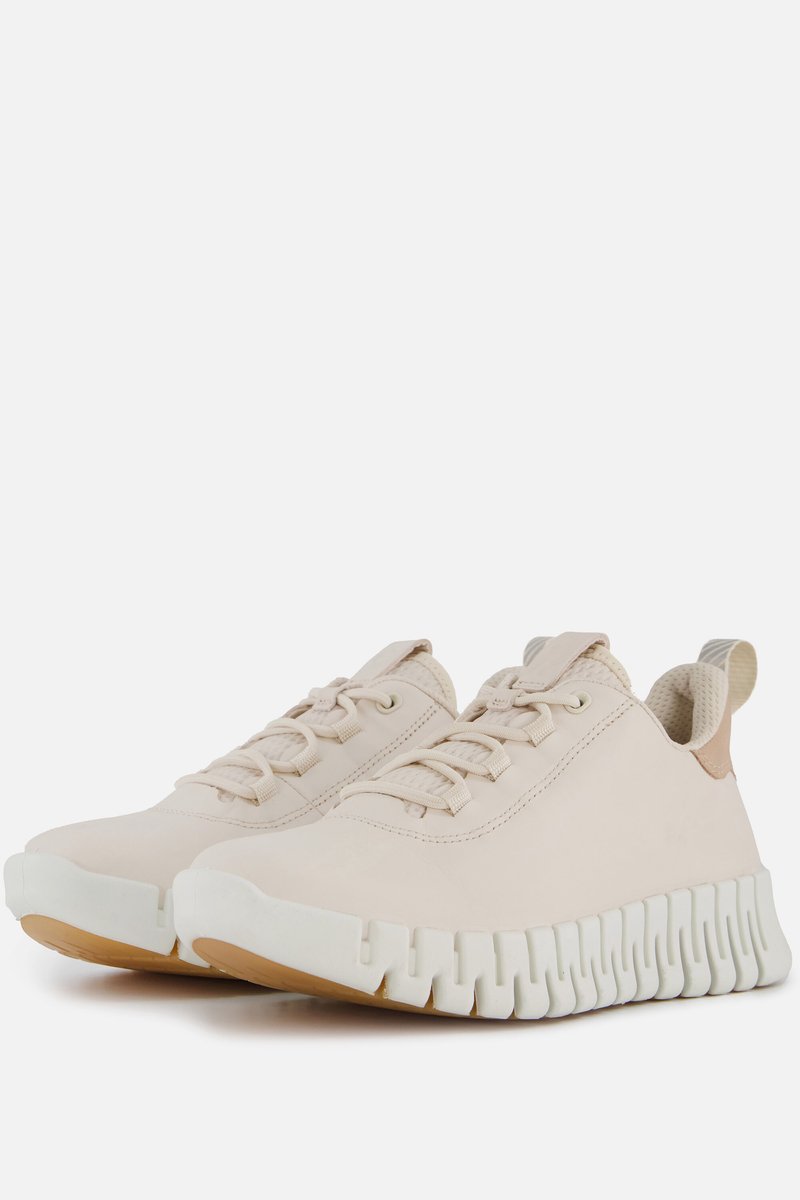 Sneakers Ecco Gruuv