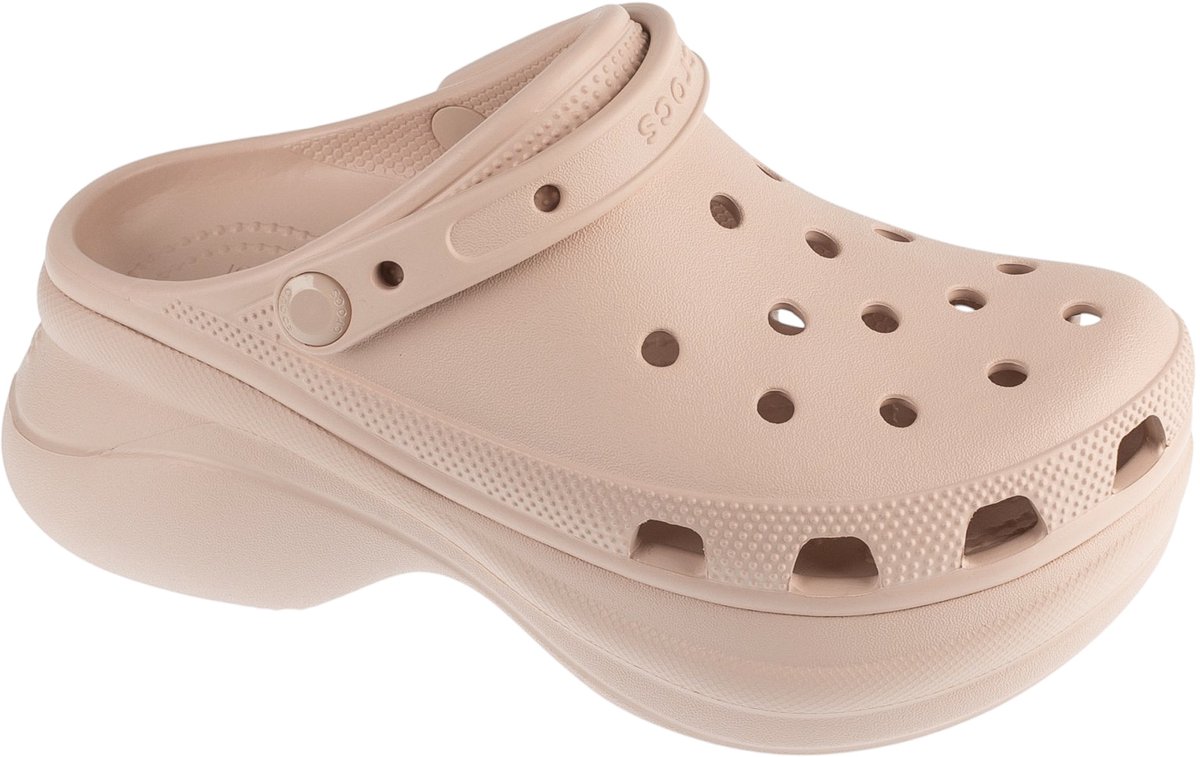 Clogs für Damen Crocs Bae