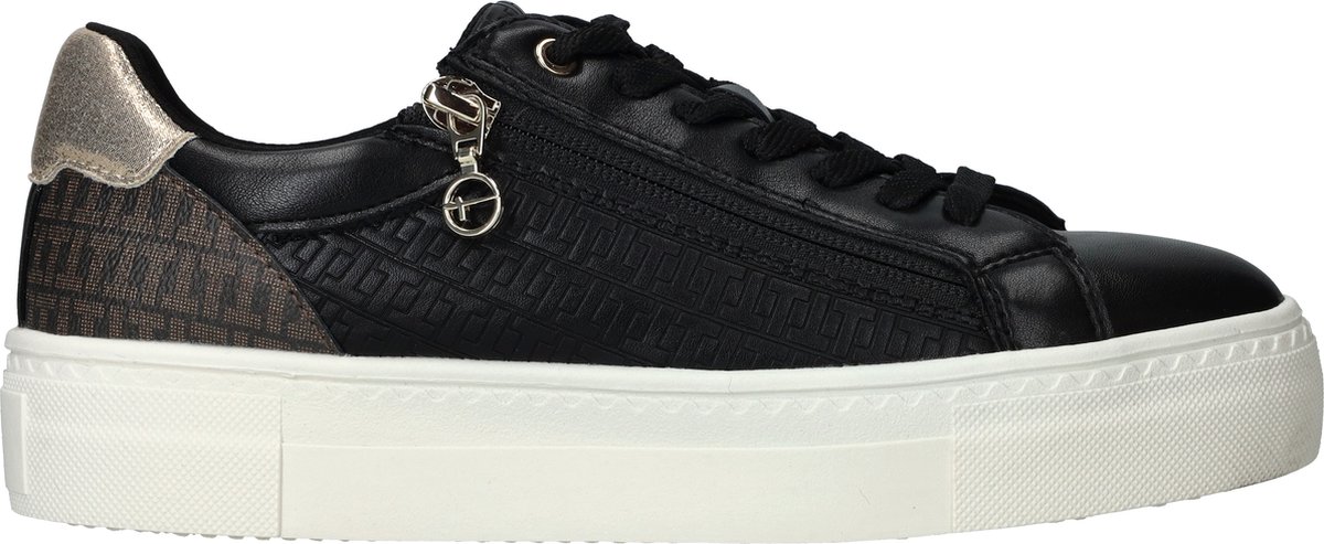 Sneakers Tamaris