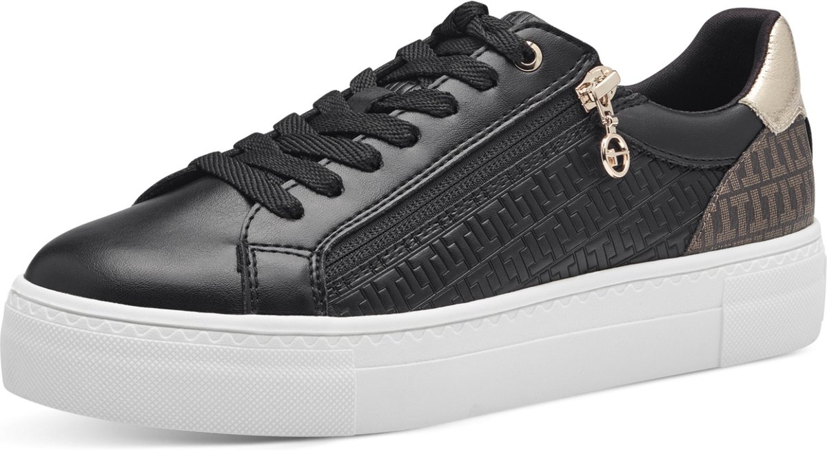 Sneakers Tamaris