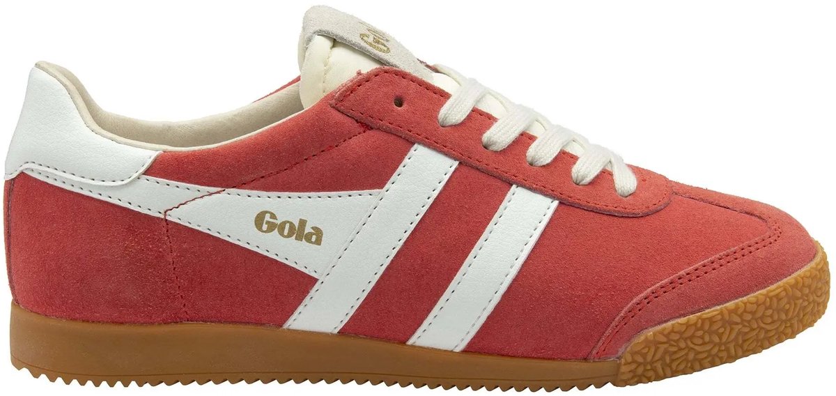 Sneakers Gola Elan Trainer