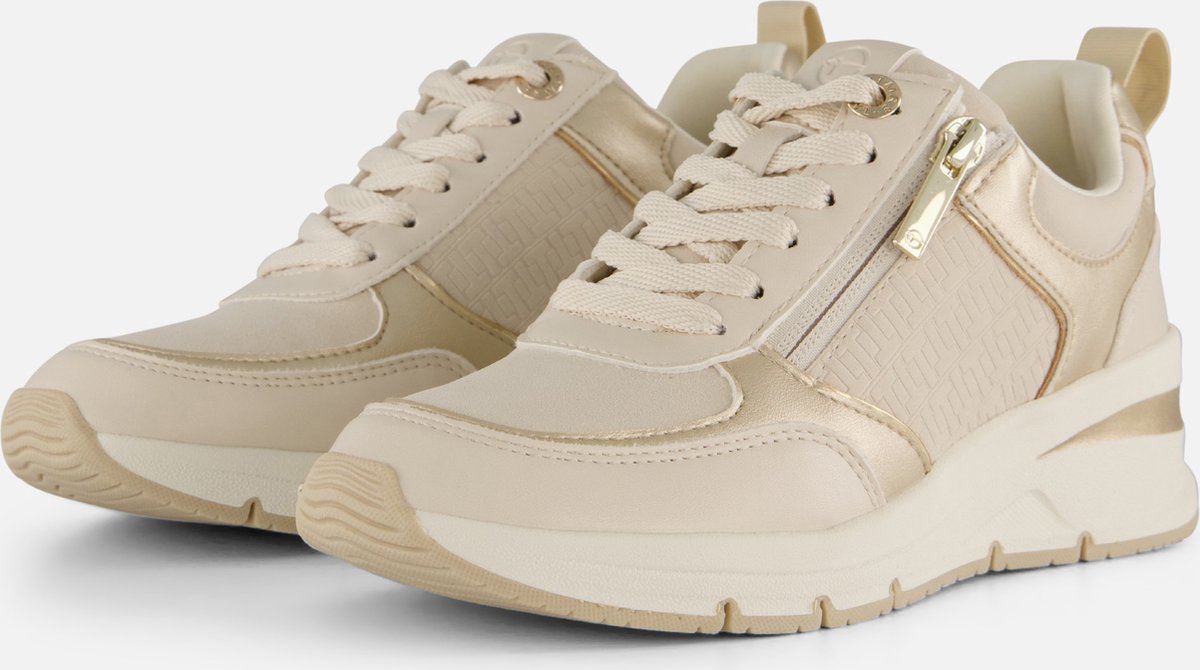 Sneakers Tamaris