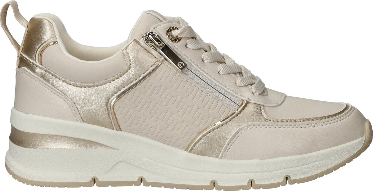 Sneakers Tamaris
