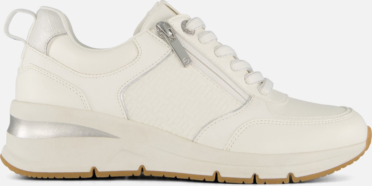 Sneakers Tamaris
