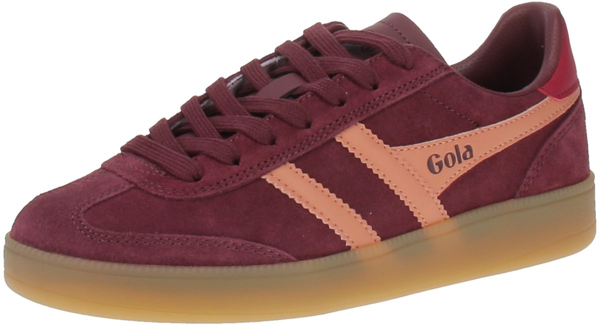 Sneakers Gola Viper Trainer