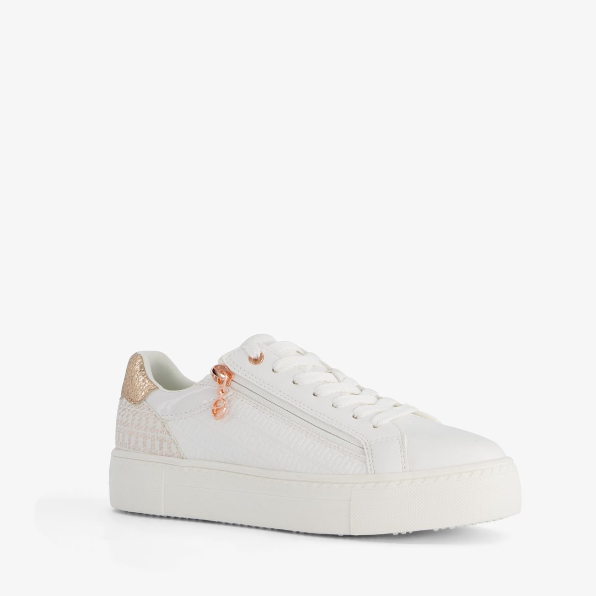 Sneakers Tamaris
