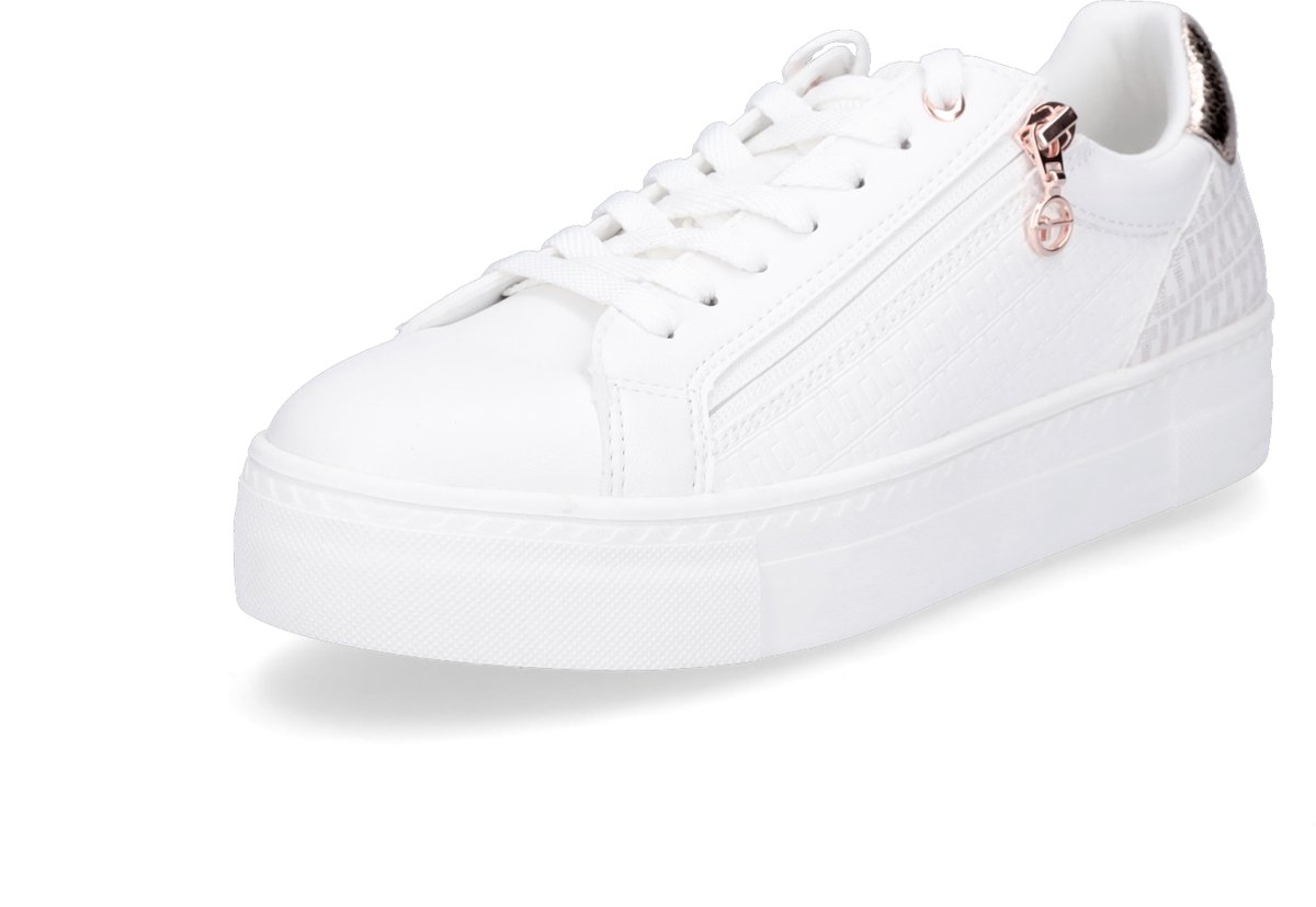 Sneakers Tamaris