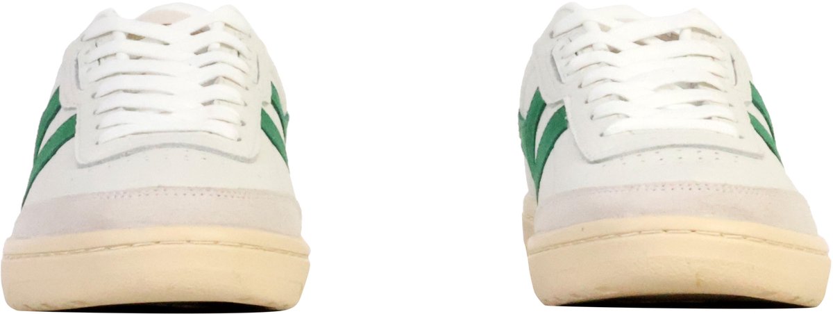 Sneakers Gola Falcon Trainer