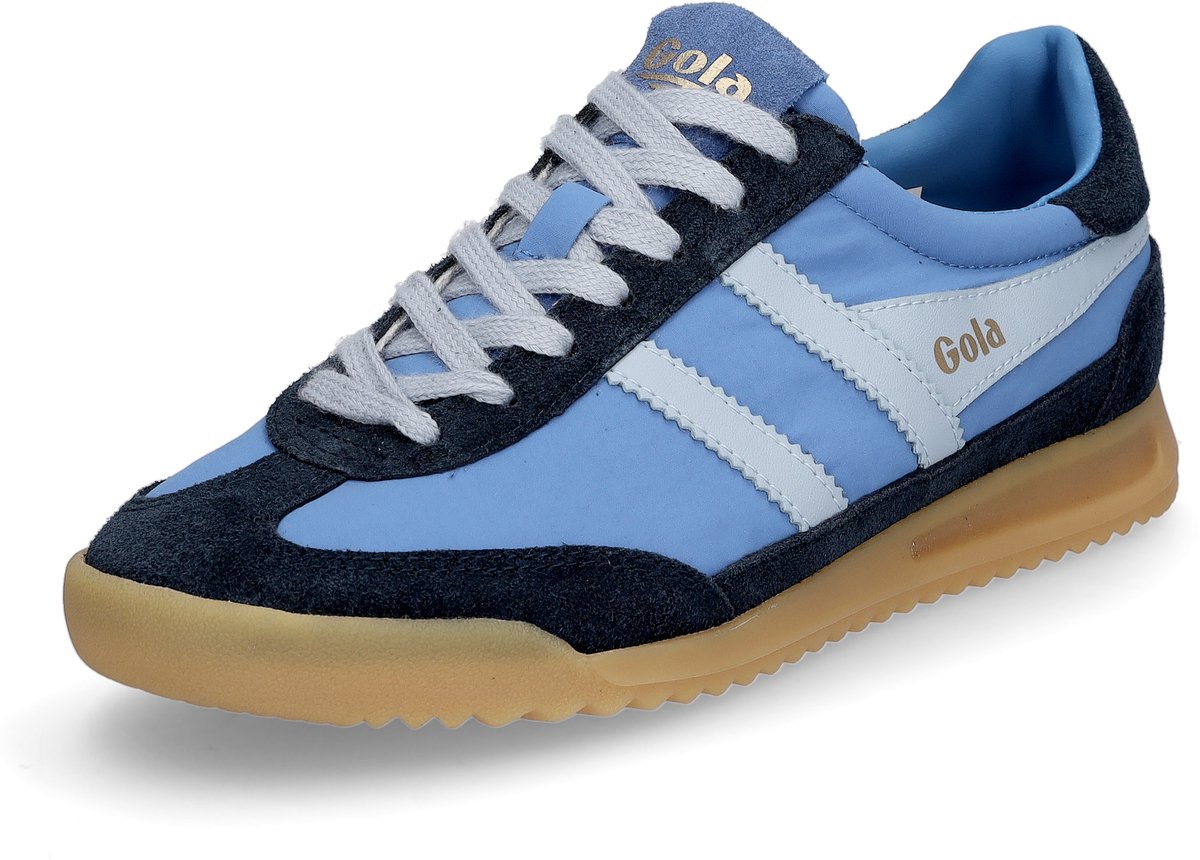 Sneakers Gola Firefly Trainer