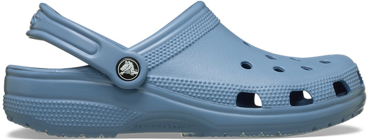 Clogs Crocs Classic