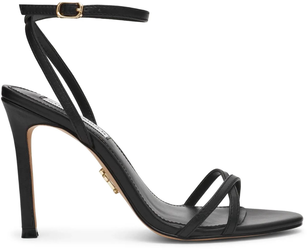 Sandalen mit Absatz Damen Steve Madden Jypsey-CN