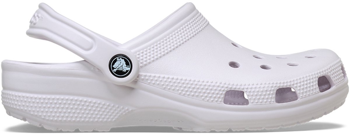 Clogs Crocs Classic