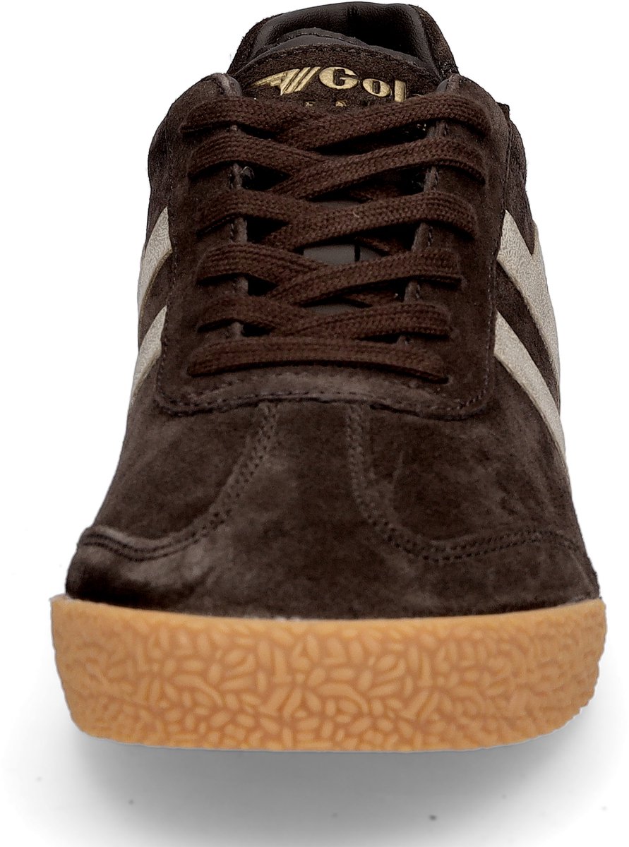 Sneakers Gola Harrier Mirror