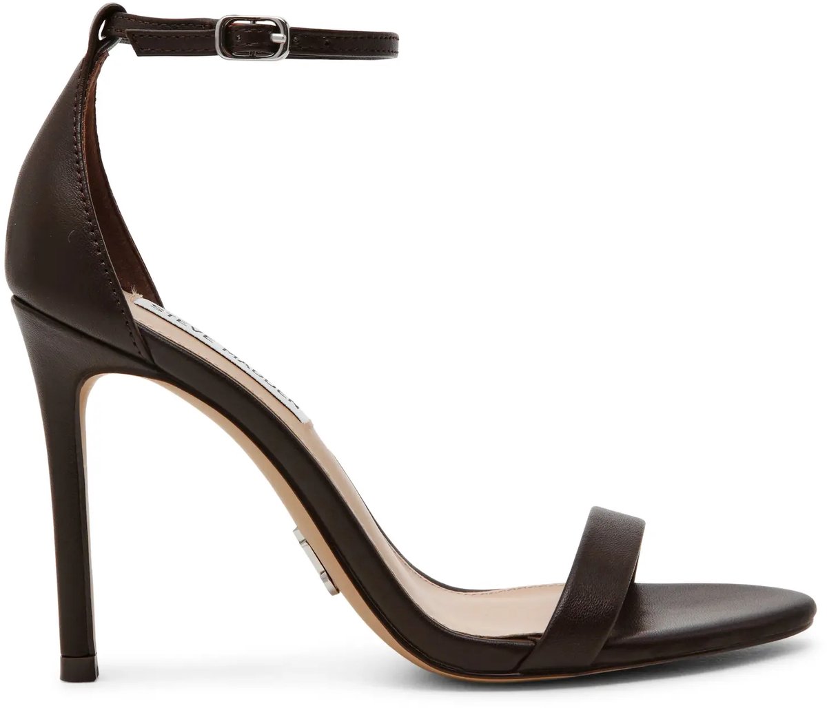 Sandalen mit Absatz Damen Steve Madden Tecy