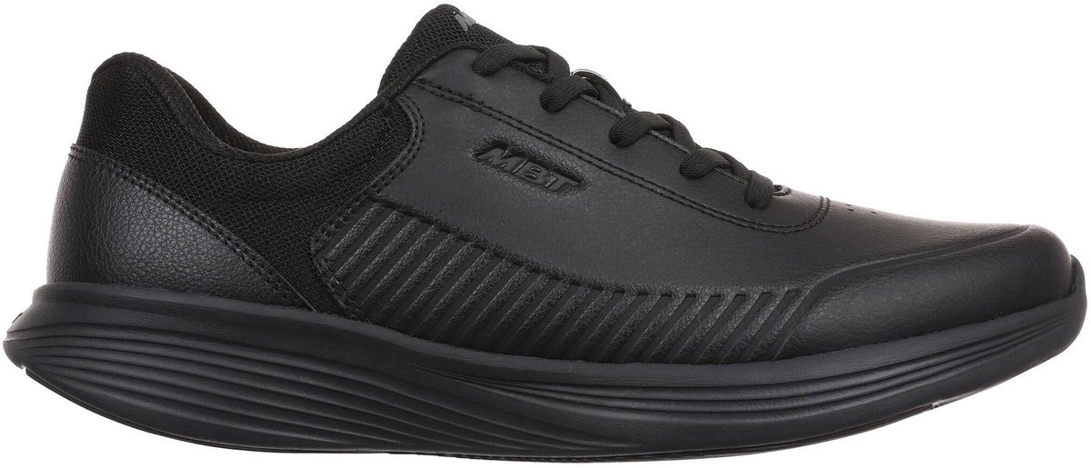 Sneakers MBT SF-M3600