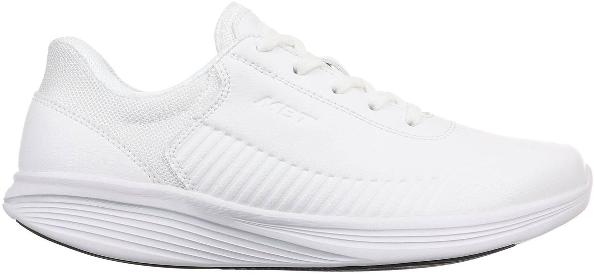 Sneakers MBT SF-M3600