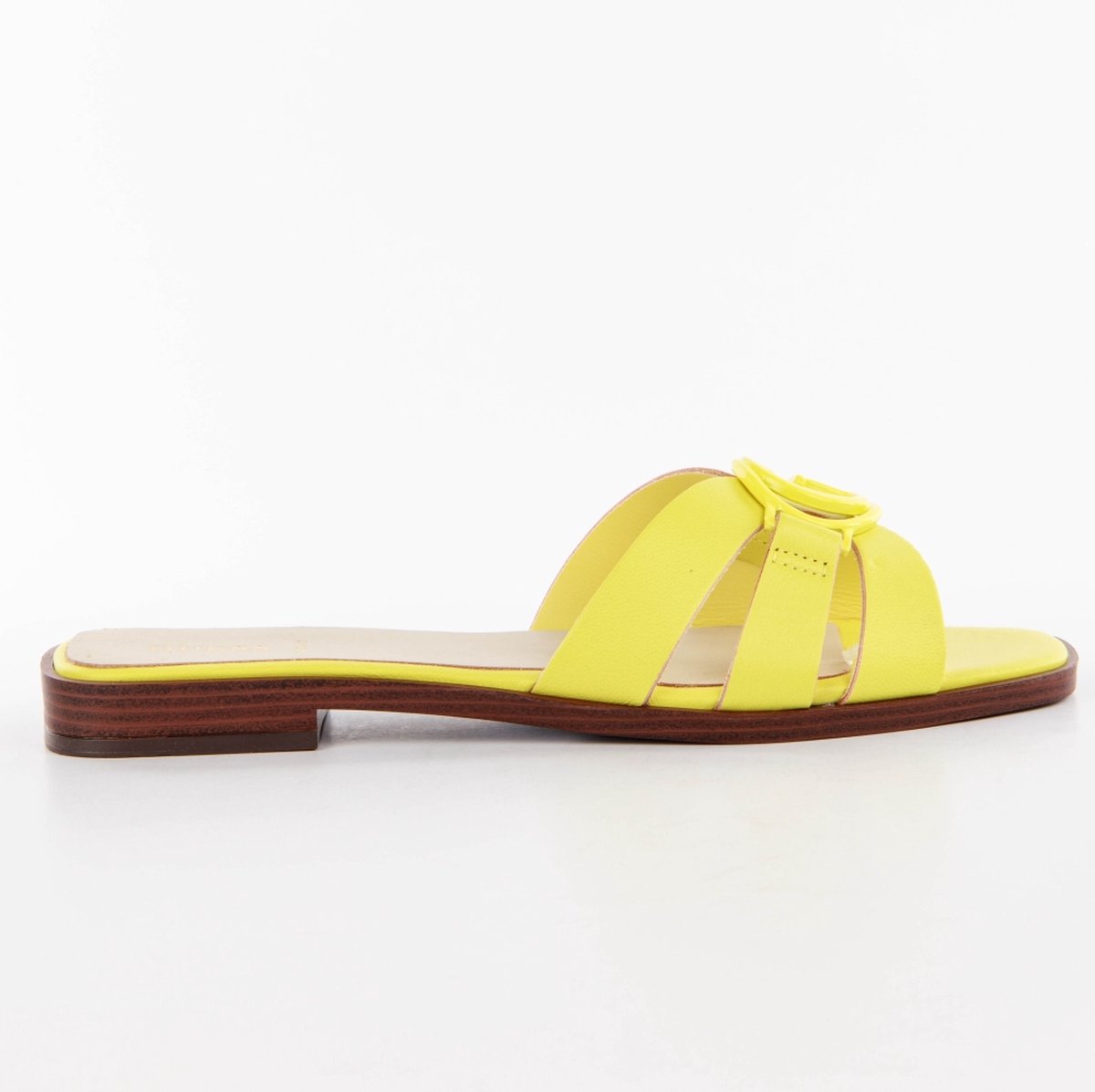 Sandalen für Damen Guess Symo