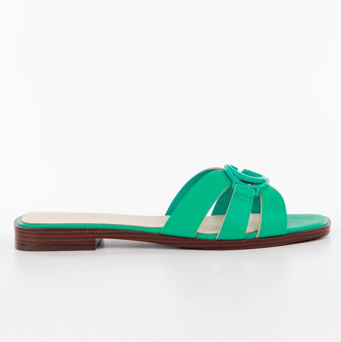 Sandalen für Damen Guess Symo
