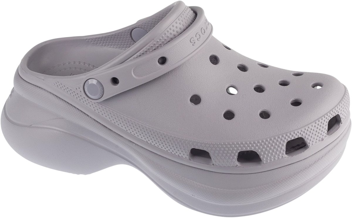 Clogs für Damen Crocs Bae