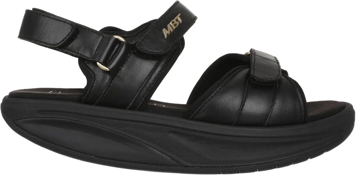 Sandalen für Damen MBT Sumu 8