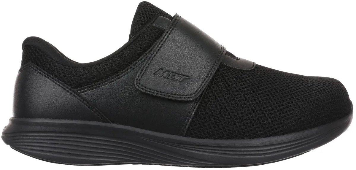Sneakers MBT SF-Moderna De-Slip On