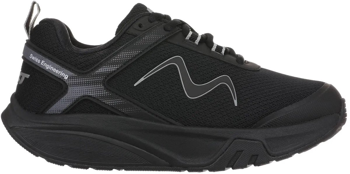 Sneakers MBT Sport 4 III