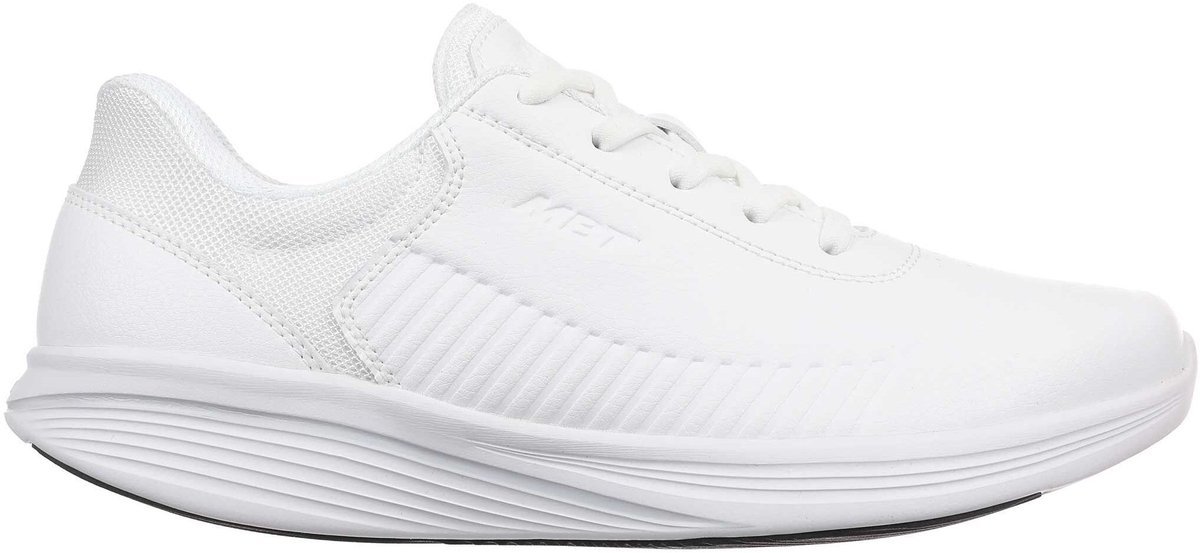 Sneakers MBT SF-M3600