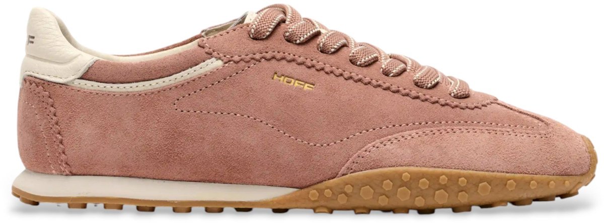 Sneakers Hoff Bridge