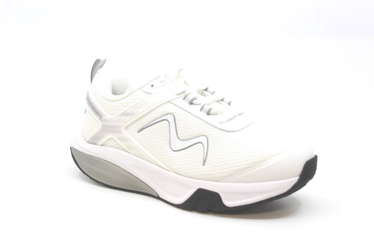 Sneakers MBT Sport 4 III