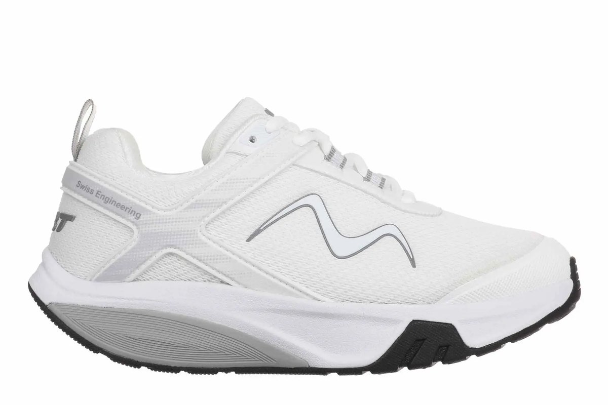 Sneakers MBT Sport 4 III