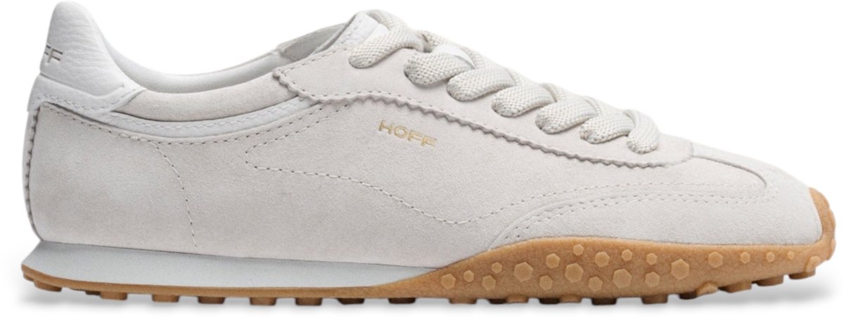 Sneakers Hoff Bridge