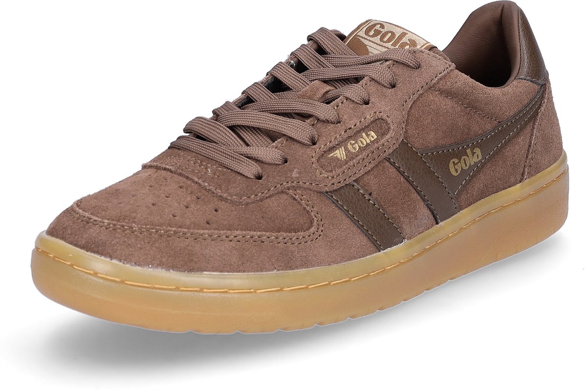 Sneakers Gola Hawk 86