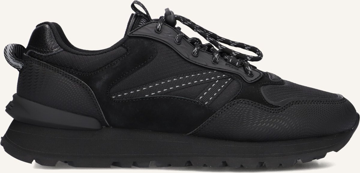 Sneakers Hoff City Off Road