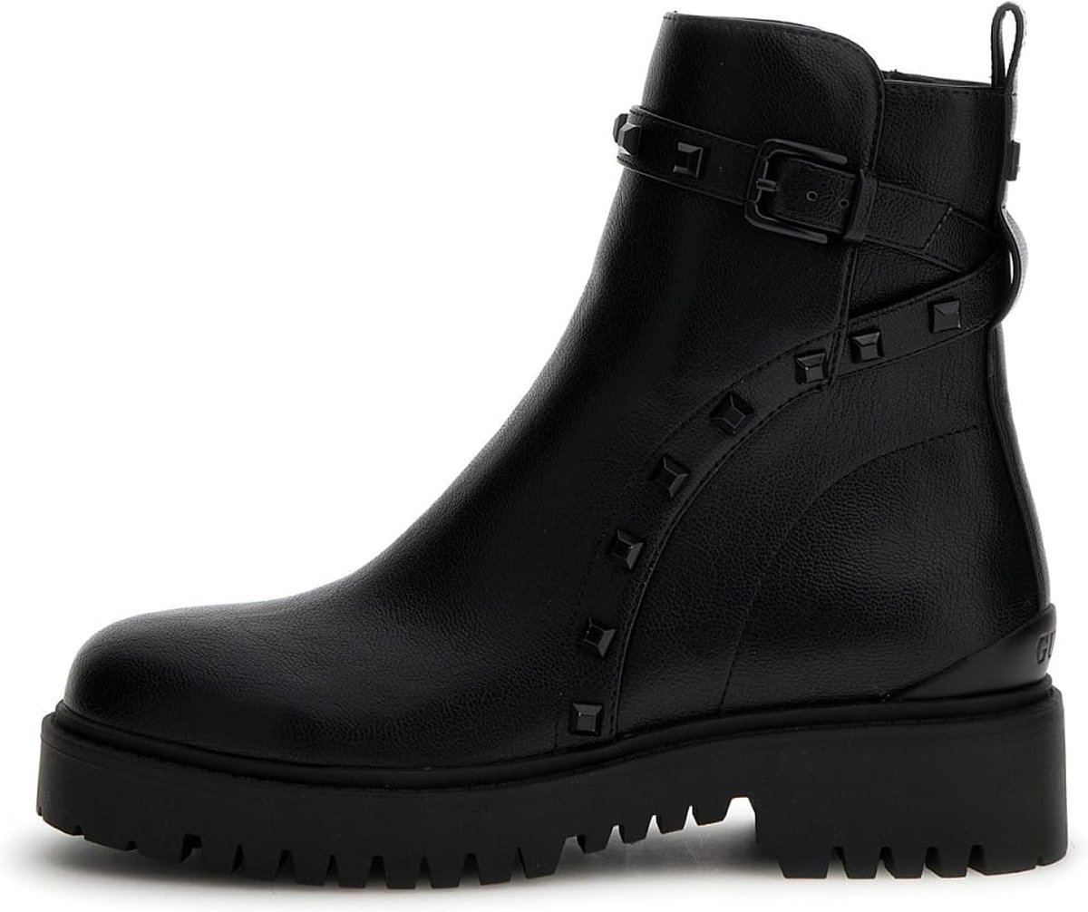Damen Stiefeletten Guess Charlotte