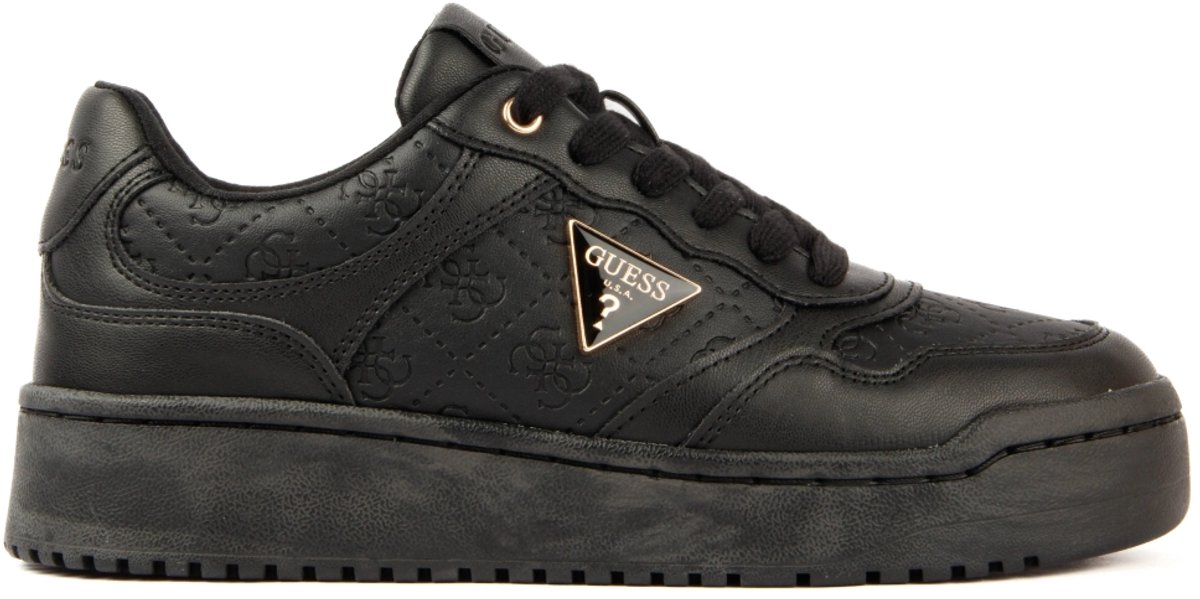 Sneakers Guess Miram6