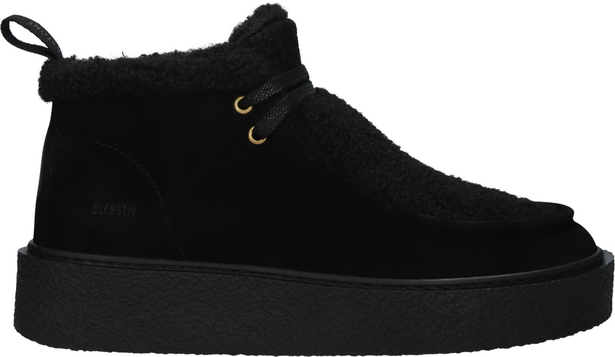 Sneakers Blackstone Enjar Saala
