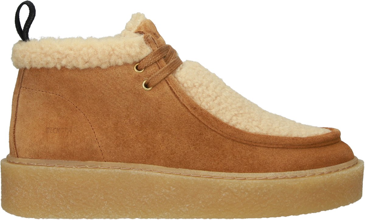 Sneakers Blackstone Enjar Saala