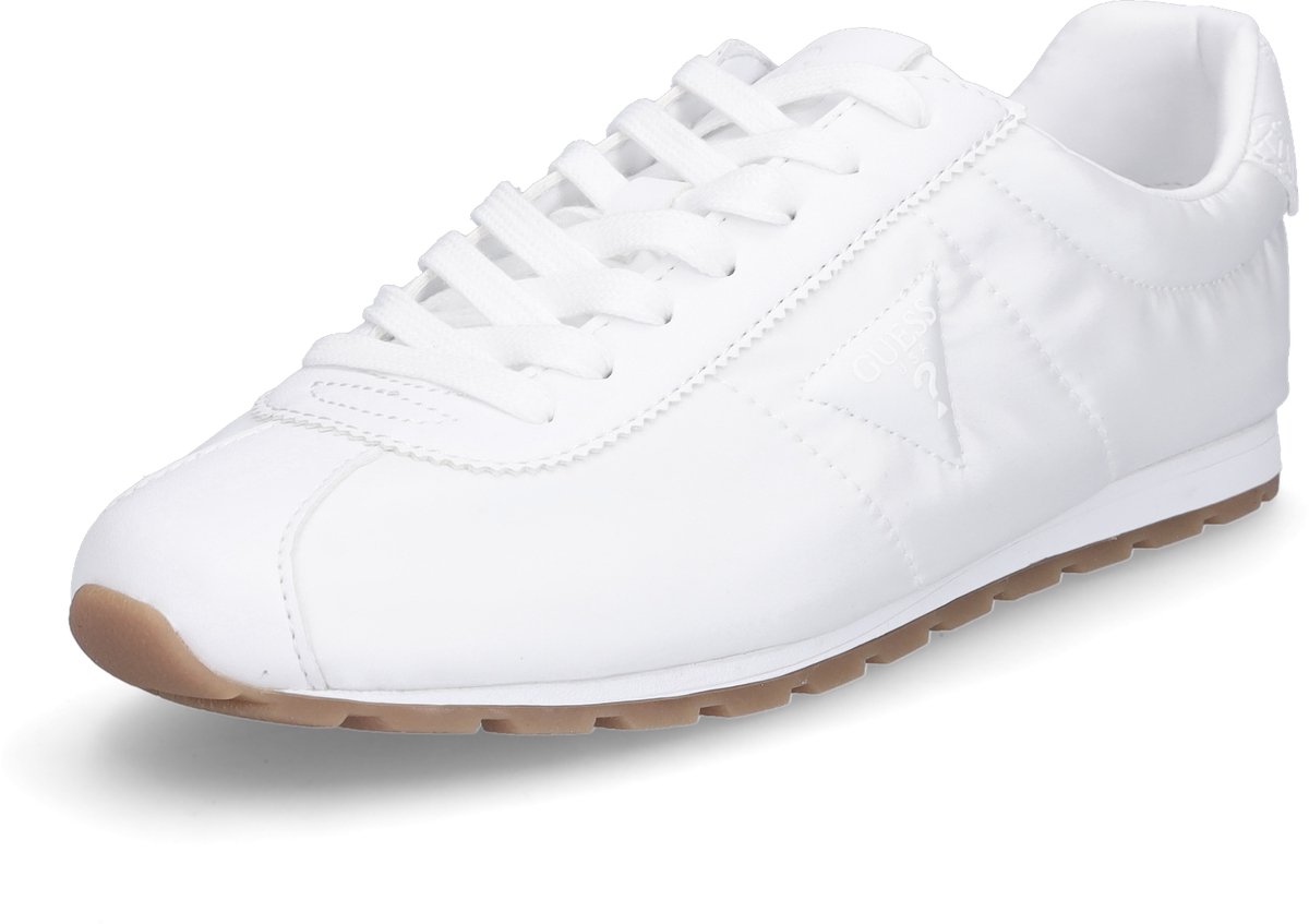 Sneakers Guess Tiah5