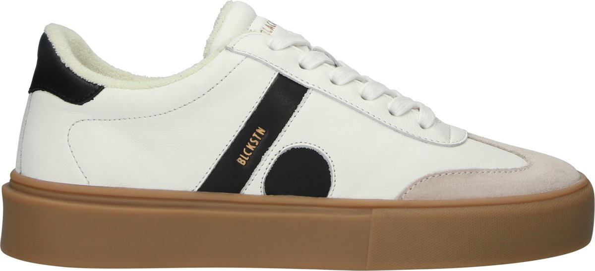 Sneakers Blackstone Quartz Auden