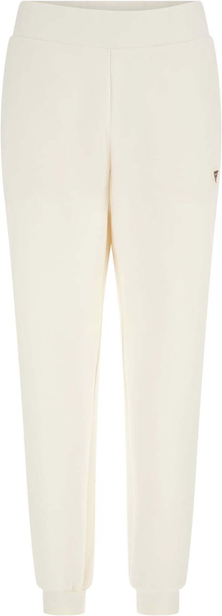 Damen Jogginghose Guess Triangle G