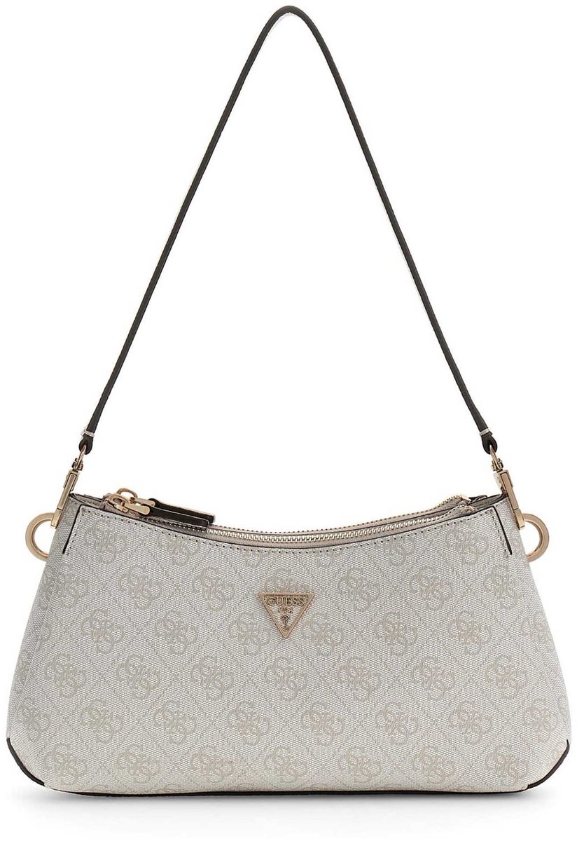 Schultertasche Damen Guess Noelle II