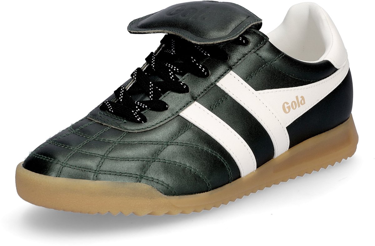 Sneakers Gola Stadium 86 Trainer
