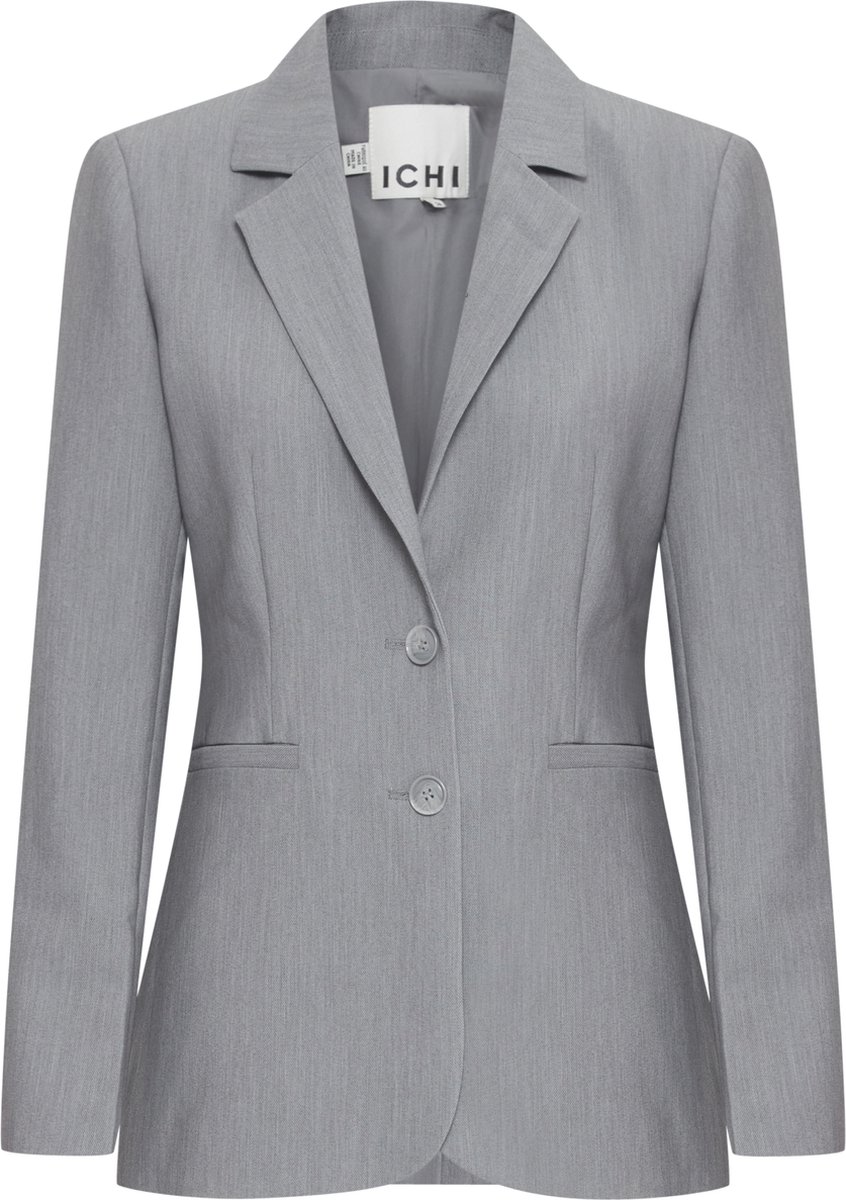 Blazer Damen Ichi Sarla