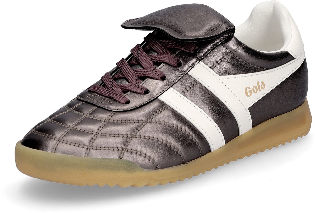 Sneakers Gola Stadium 86 Trainer