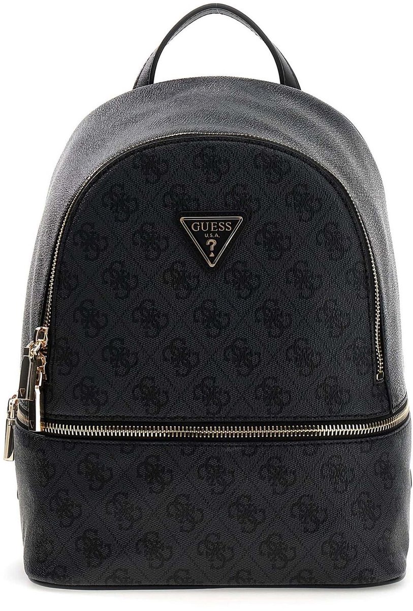 Rucksack Damen Guess Follie